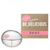 Donna Karan Be Extra Delicious /дамски/ eau de parfum 100 ml