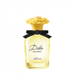 Dolce&Gabbana Dolce Shine...