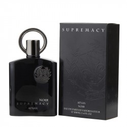 Afnan Supremacy Noir...