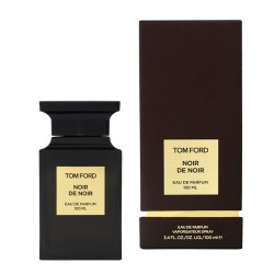 Tom Ford Private Blend:...