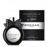 Rochas Mademoiselle In Black /дамски/ eau de parfum 90 ml