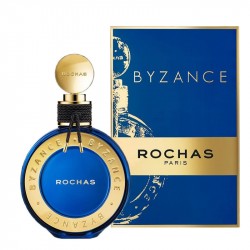 Rochas Byzance /дамски/ eau...