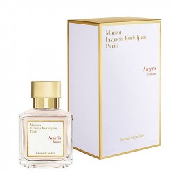 Maison Francis Kurkdjian...