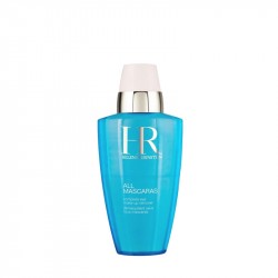Helena Rubinstein All...