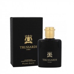 Trussardi Uomo /мъжки/ eau...