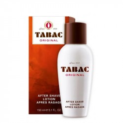 Tabac Original /мъжки/...