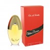 Paloma Picasso Paloma Picasso /дамски/ eau de toilette 100 ml