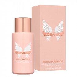 Paco Rabanne Olympea...