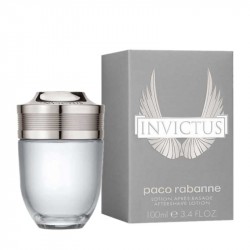 Paco Rabanne Invictus...