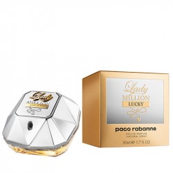 Paco Rabanne Lady Million...