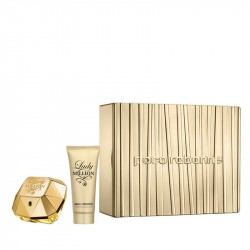 Paco Rabanne Lady Million...