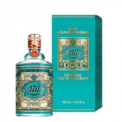 Echt Kolnisch Wasser 4711...
