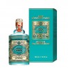 Echt Kolnisch Wasser 4711 Original /дамски/ 'eau de cologne 400 ml