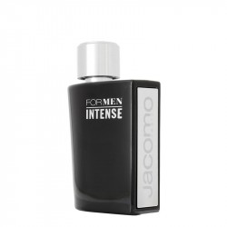 Jacomo For Men Intense...