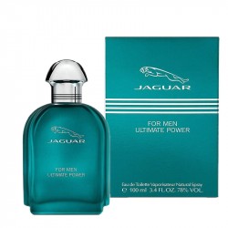 Jaguar Jaguar for Men...