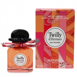 Hermès Twilly d'Hermes Eau...
