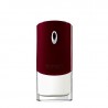 Givenchy Pour Homme /мъжки/ eau de toilette 100 ml (без кутия)