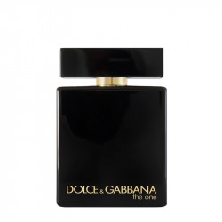 Dolce&Gabbana The One...