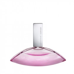 Calvin Klein Euphoria Blush...