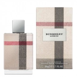 Burberry London /дамски/...