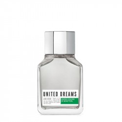 Benetton UCB United Dreams...