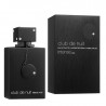 Armaf Club De Nuit Intense /мъжки/ eau de parfum 200 ml