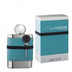 Armaf Blue Homme /мъжки/...