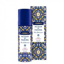 Acqua di Parma Blu...