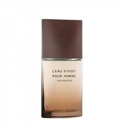 Issey Miyake L'Eau d'Issey...