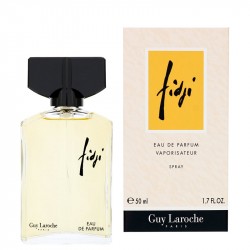 Guy Laroche Fidji /дамски/...