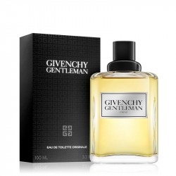Givenchy Gentleman /мъжки/...