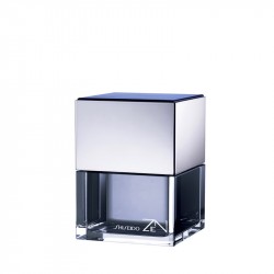 Shiseido Zen /мъжки/ eau de...