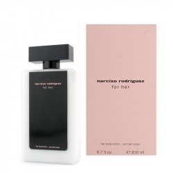 Narciso Rodriguez Narciso...