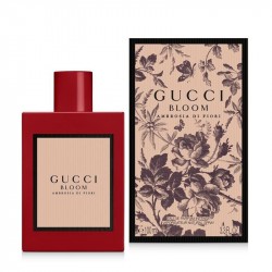 Gucci Bloom Ambrosia di...