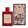 Gucci Bloom Ambrosia di Fiori /дамски/ eau de parfum Intense 50 ml