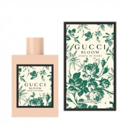 Gucci Bloom Acqua Di Fiori...
