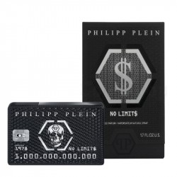 Philipp Plein No Limit$...