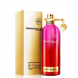 Montale Velvet Fantasy...