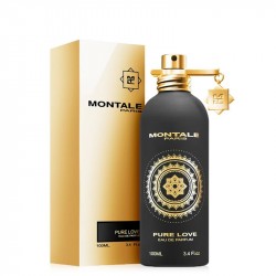 Montale Pure Love /дамски/...