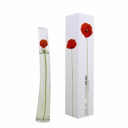 Kenzo Flower /дамски/ eau...