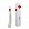 Kenzo Flower /дамски/ eau de parfum 30 ml