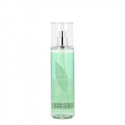 Elizabeth Arden Green Tea...