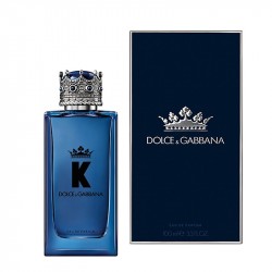 Dolce&Gabbana K by...