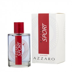 Azzaro Azzaro Sport /мъжки/...