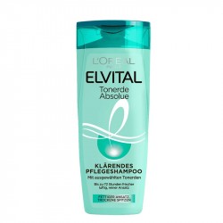 L’Oréal Подхранващ шампоан...