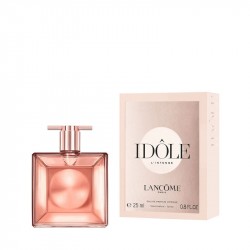 Lancome Idole L'Intense...
