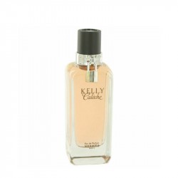 Hermès Kelly Caleche...