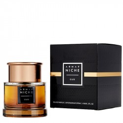 Armaf Niche Oud /унисекс/...