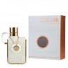 Armaf Tag Her /дамски/ eau de parfum 100 ml