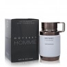 Armaf Odyssey Homme White Edition /мъжки/ eau de parfum 100 ml